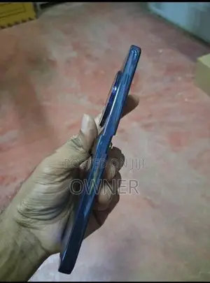Oppo F31 Pro Plus 12GB (Used)