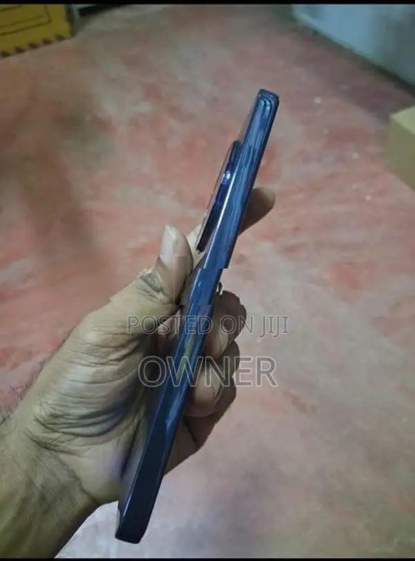 Oppo F31 Pro Plus 12GB (Used)