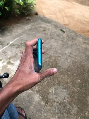 Xiaomi Redmi 9 (Used)