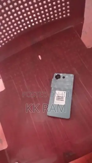 Xiaomi Redmi Note 13 Pro 2025 (Used)