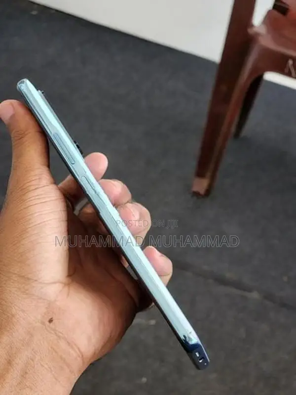 Xiaomi Redmi Note 10 Pro (Used)