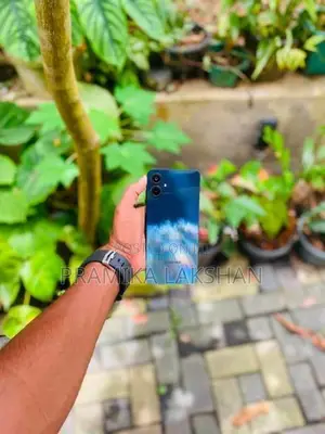 Samsung Galaxy A06 (Used)