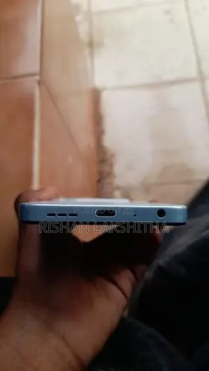 Alcatel (Used)