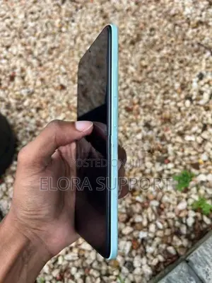 Xiaomi 12C (Used)