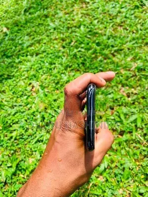 Apple iPhone X (Used)