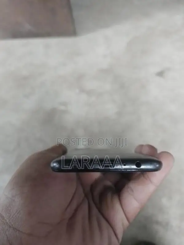 Samsung Galaxy M02s DISPLAY PATCH (Used)