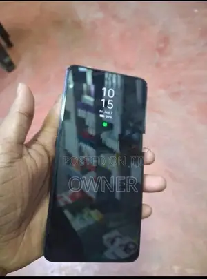 Oppo F31 Pro Plus 12GB (Used)