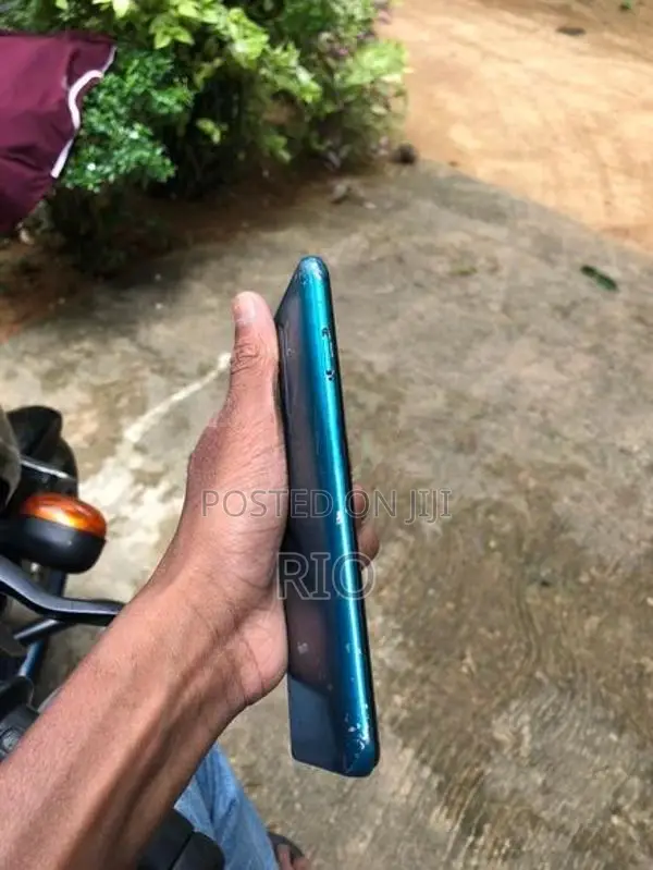 Xiaomi Redmi 9 (Used)