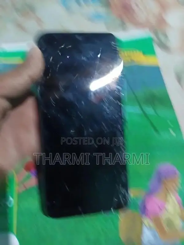 E-tel itel (Used)
