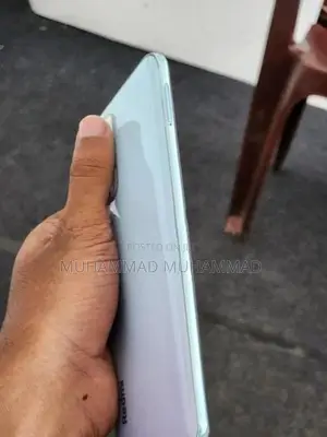 Xiaomi Redmi Note 10 Pro (Used)