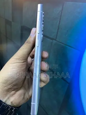 Samsung Galaxy S24 Ultra (Used)