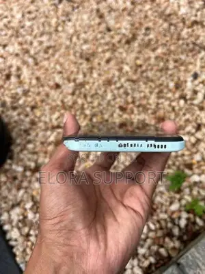 Xiaomi 12C (Used)