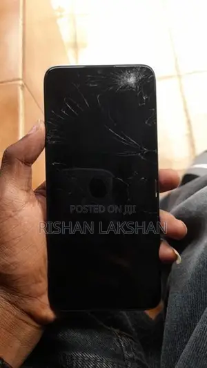 Alcatel (Used)