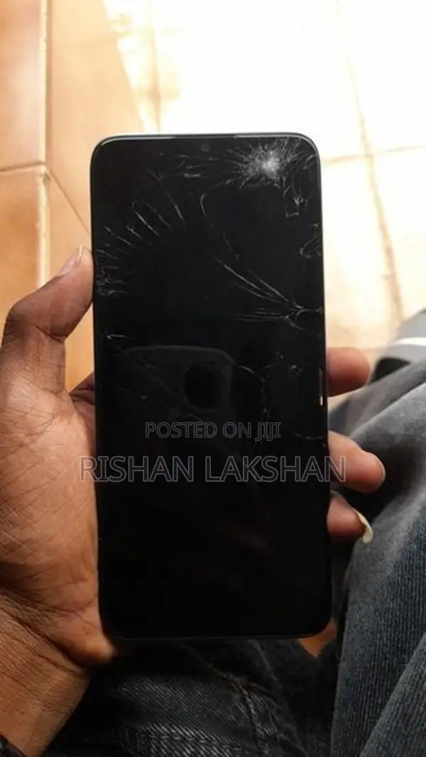 Alcatel (Used)