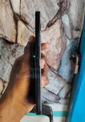 Xiaomi Redmi A3 (Used)