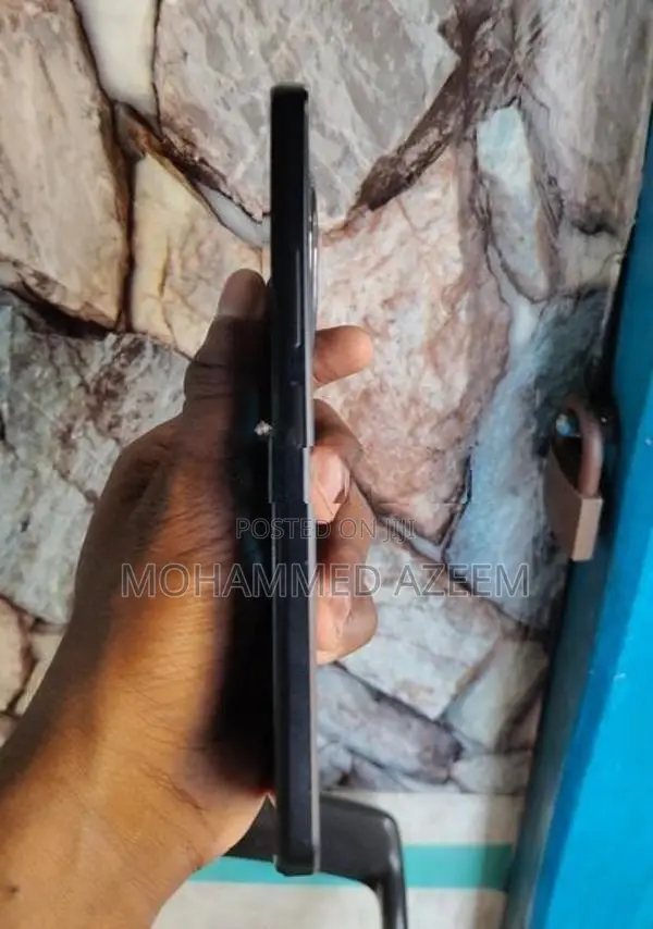 Xiaomi Redmi A3 (Used)