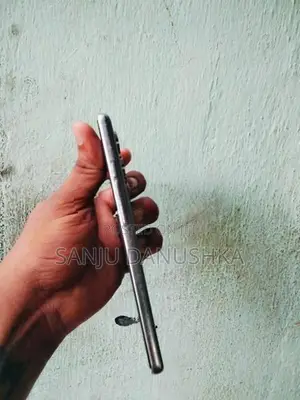 Tecno camon 40 (Used)