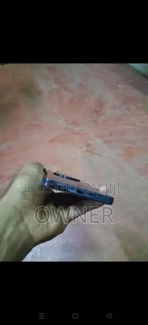 Oppo F31 Pro Plus 12GB (Used)