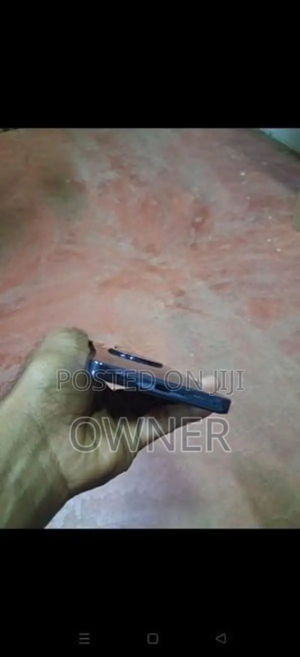Oppo F31 Pro Plus 12GB (Used)