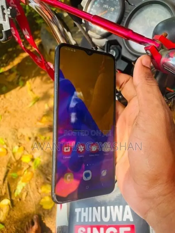 Samsung Galaxy A04e (Used)