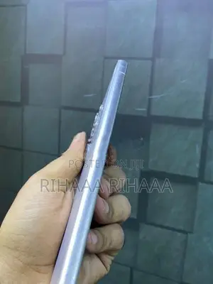 Samsung Galaxy S24 Ultra (Used)