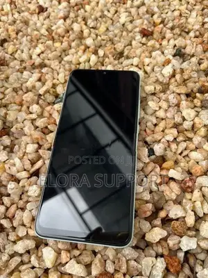 Xiaomi 12C (Used)