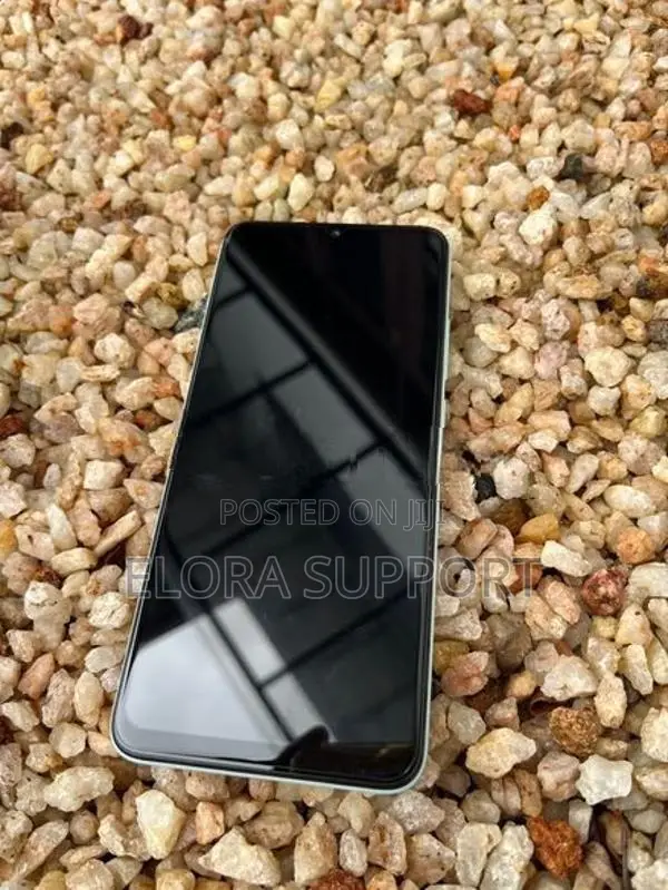 Xiaomi 12C (Used)