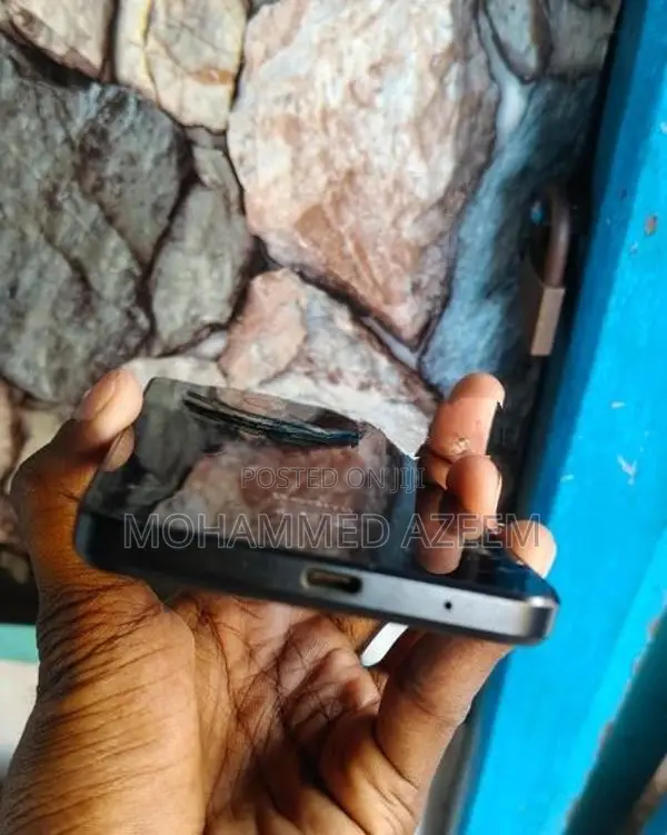 Xiaomi Redmi A3 (Used)