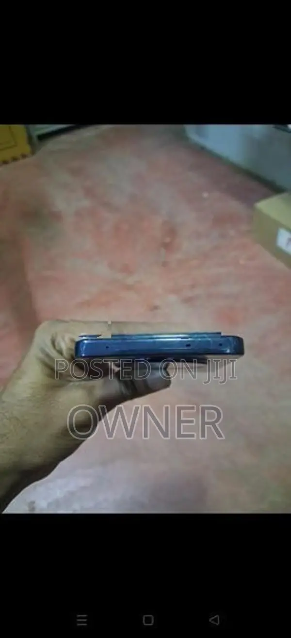 Oppo F31 Pro Plus 12GB (Used)
