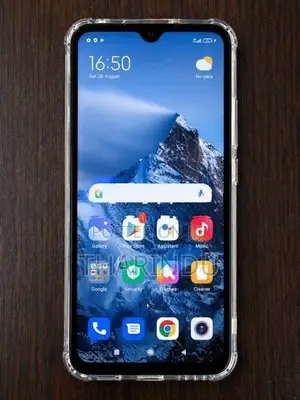 Xiaomi Redmi 9A (Used)