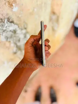 Apple iPhone X Cheezz (Used)