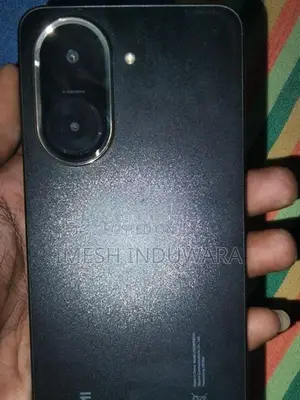Xiaomi Redmi A5 (Used)
