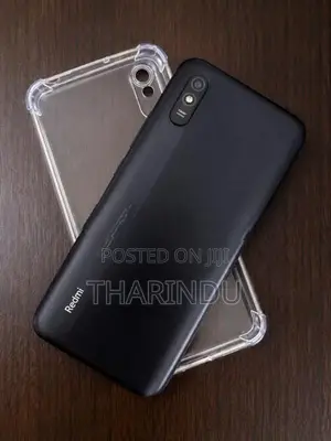 Xiaomi Redmi 9A (Used)