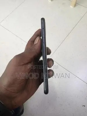 Samsung Galaxy A01 2GB 32GB (Used)