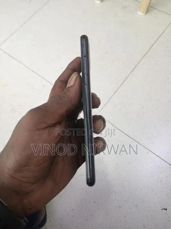 Samsung Galaxy A01 2GB 32GB (Used)