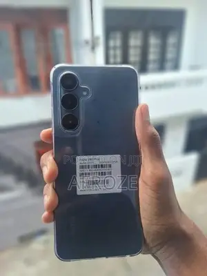 ZTE nubia V80 Plus (Used)