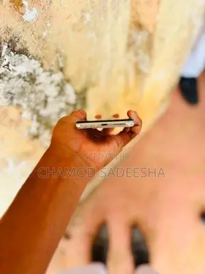 Apple iPhone X Cheezz (Used)