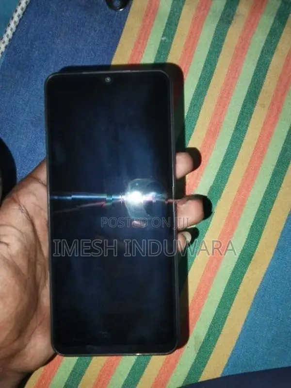 Xiaomi Redmi A5 (Used)