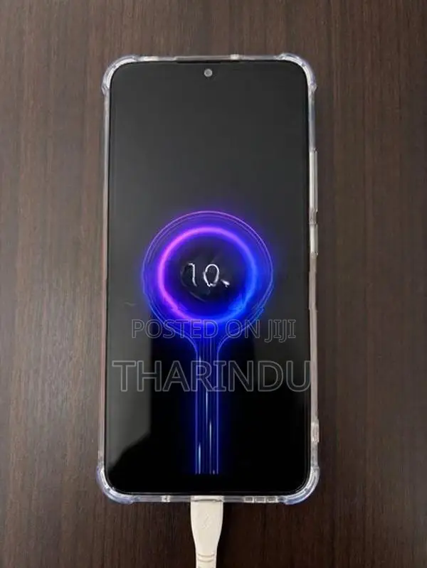 Xiaomi Redmi 9A (Used)