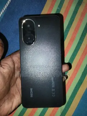 Xiaomi Redmi A5 (Used)