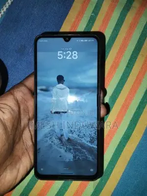 Xiaomi Redmi A5 (Used)