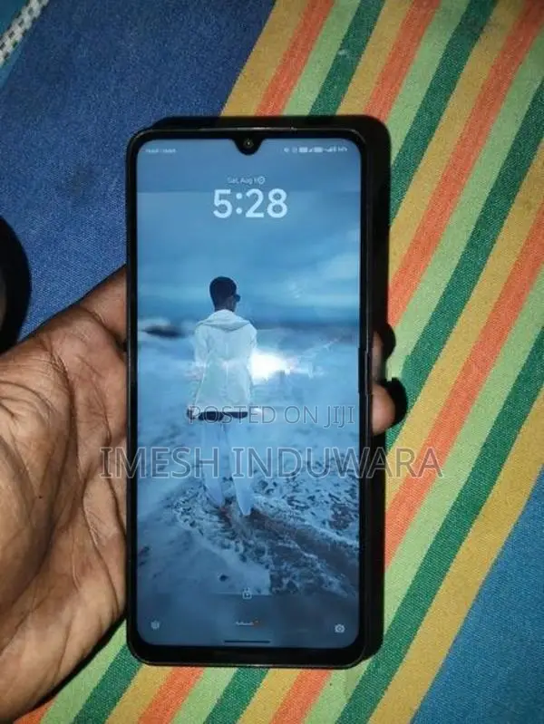 Xiaomi Redmi A5 (Used)
