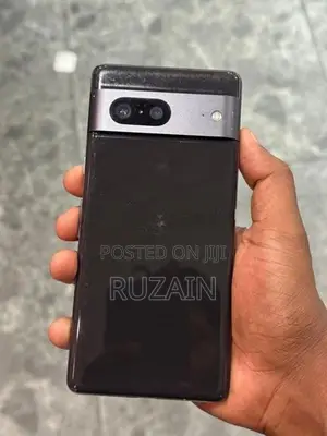 Google Pixel 7 (Used)
