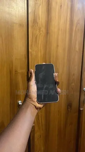 Apple iPhone 13 (Used)