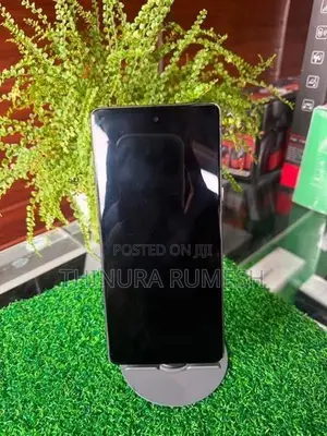 Google Pixel 7 (Used)