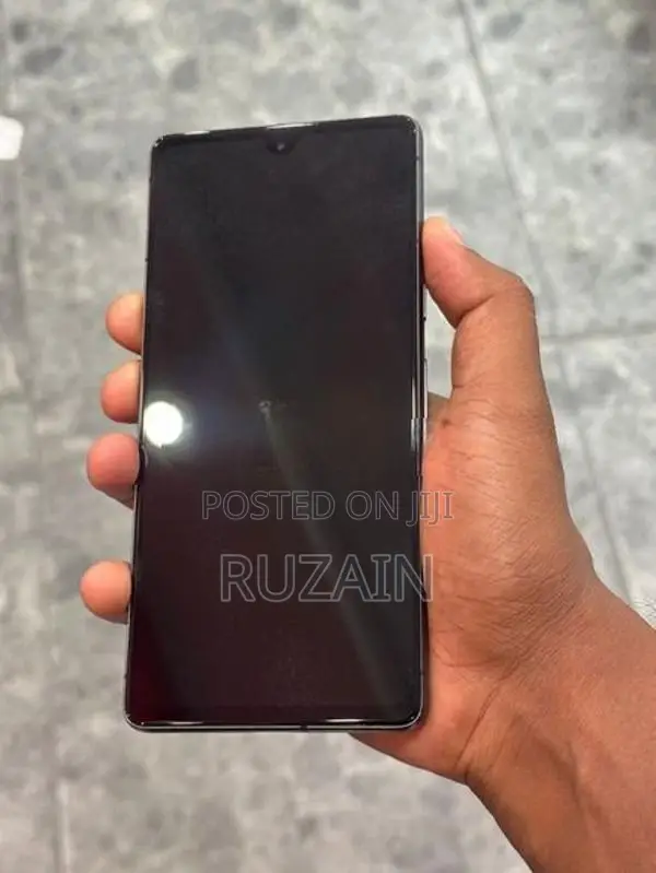 Google Pixel 7 (Used)