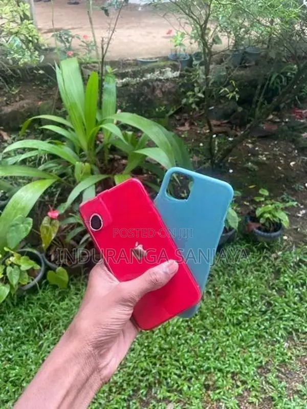 Apple iPhone 11 (Used)