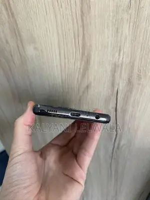 Samsung Galaxy A32 5G (Used)