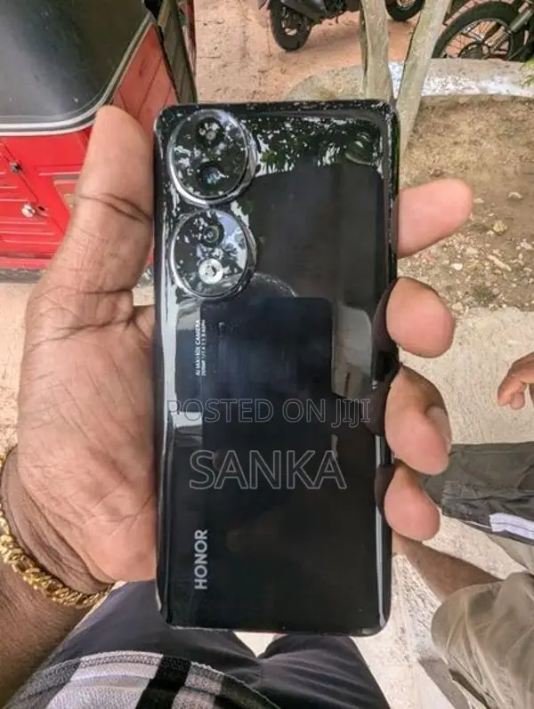 Honor 90 5G (Used)