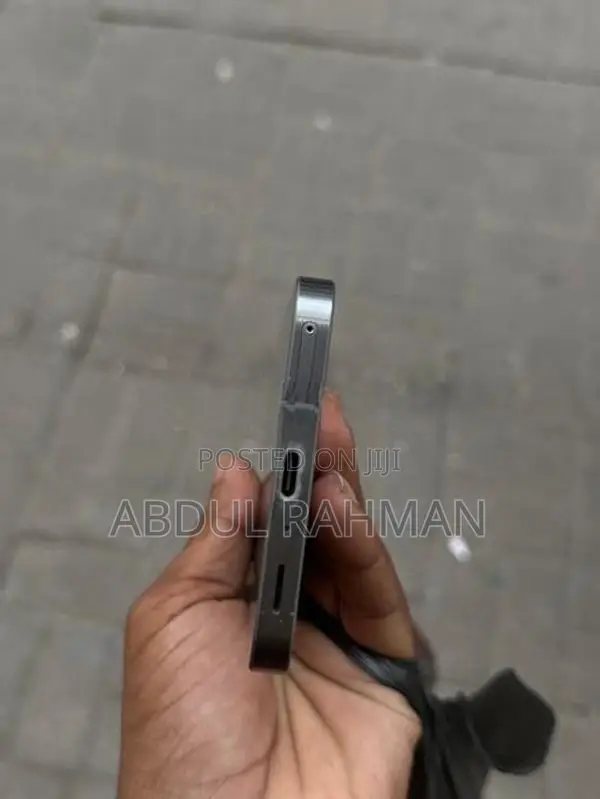 Samsung Galaxy A56 (Used)